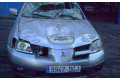 Jednotka ABS    Mitsubishi Outlander 