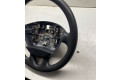 Volant Renault Trafic II (X83) 2003 8200201344  
