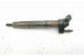 Vstřikovač 0445116006, 16450RL0G01   Honda Accord     