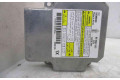 Блок подушек безопасности 96806963, 96806963   Chevrolet Aveo