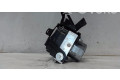 Блок ABS A4539009007   Smart ForFour II W453      