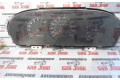 Спидометр (приборный щиток)    K2AC5543XE   KIA Sephia