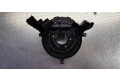 Подрулевой шлейф SRS 4E0953541   Audi A6 S6 C6 4F