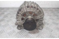 Генератор 03G903016G, 03G903016G   Audi Q5 SQ5      