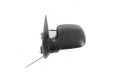 Zpětné zrcátko  Daihatsu Terios 2004  8794087406, C0-1359L  