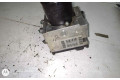 Jednotka ABS 15710604   Peugeot 207 CC 