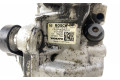 Vstřikovací čerpadlo 0445010618, 36002064   Volvo XC60    D 5244 T10 