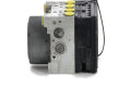 Jednotka ABS 1616770680, L0-5492K   Peugeot 208 2015