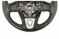 Volant Renault Scenic III -  Grand scenic III 2012 985108338R, 6074098  