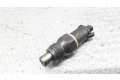 Форсунка LCR6734303G    Citroen Xsara для дизельного двигателя  1.9