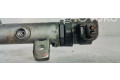 Vstřikovací lišta A6400701295   Mercedes-Benz A W169    640940 