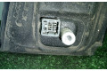 Zpětné zrcátko  Hyundai Matrix 2004  SINREFERENCIA, ELECTRICO-5.PINES  