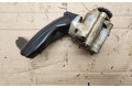 Čerpadlo oleje L31014100G, 3M4G66600BH   Mazda 6   L5