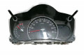 Панель приборов 3411084MA3, 3411084MA   Suzuki Celerio       