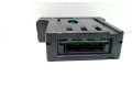 Дисплей    6155J2   Peugeot 406