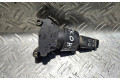 Ручка стеклоочистителей 87AG17K478CA   Ford Escort