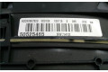 Панель приборов 50525465, 0090059   Alfa Romeo Mito       