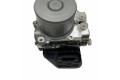 Jednotka ABS 4454042312, 11604031170   Toyota RAV 4 (XA40) 2014