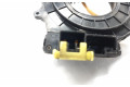 Подрулевой шлейф SRS 8430605020   Toyota Avensis T220