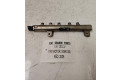 Топливная рампа 0445214095, 55197370   Fiat Grande Punto  