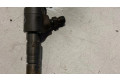 Vstřikovač 0445110489   Ford Focus  pro naftový motor 1.5  