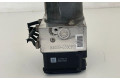Jednotka ABS 6785681-02, 6785681-02   Mini One - Cooper Coupe R56 2010