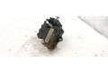 Vstřikovací čerpadlo 0445010096   Mercedes-Benz A W169     