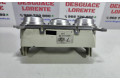 Блок управления климат-контролем K1900CC30A06   Mazda 5