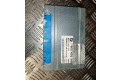 Блок управления коробкой передач 96023214   BMW 3 E46