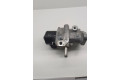 Интеркулер  2562021020, 25620   Toyota Yaris 