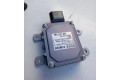Блок управления 7P0927601, 4930039084   Porsche Cayenne (92A)