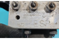 Масляный насос  Cdn 0265236104, IMPRK1437627  Audi A5 8T 8F 