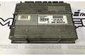 Блок управления коробкой передач 7700864601, 7700864585   Renault Clio I