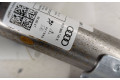 Боковая подушка безопасности 4G5880742E   Audi A6 S6 C7 4G