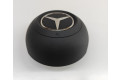 Подушка безопасности водителя A0008602301   Mercedes-Benz CLA C118 X118
