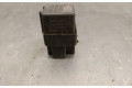   Pojistková skříňka 252309F900, 4RA94001065HELLA   Nissan Terrano 1993