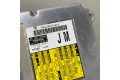 Блок подушек безопасности 8917048A20, 1508004082   Lexus RX 450H