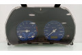 Панель приборов HR0265015   Honda HR-V       