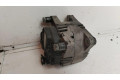 Генератор 9646321780, ALTERNADOR   Citroen Berlingo 1.6     