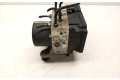 Jednotka ABS 4L0614517A, 10061333743   Audi Q7 4L 2010