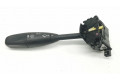 Ручка стеклоочистителей A1715402245   Mercedes-Benz E W211