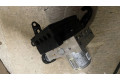 Блок АБС 7T16E0374, 7L18A0428A   Honda  HR-V  2015-2020 года
