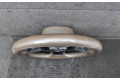 Руль Audi A6 S6 C7 4G  2011 - 2018 года 4H0124A, 4G0419091R      