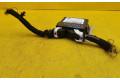 Блок подушек безопасности 9856029980   Peugeot 3008 III