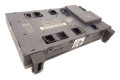 Блок комфорта 2098202026   Mercedes-Benz CLK A209 C209   