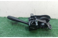 Ручка стеклоочистителей Chrysler Grand Voyager IV  2001 - 2007 года 04685922A, 04685922A      