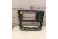 Блок управления климат-контролем 681043286R   Renault Kadjar