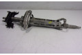    Рулевая рейка 32306896187, 689618704   BMW iX3 G08 2020 -  года