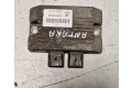 Блок управления редуктора коробки передач (раздатки) 9009059802, 26C52F3   Opel Antara