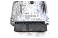 Řídící jednotka 552026990281012147   Fiat Croma 2005